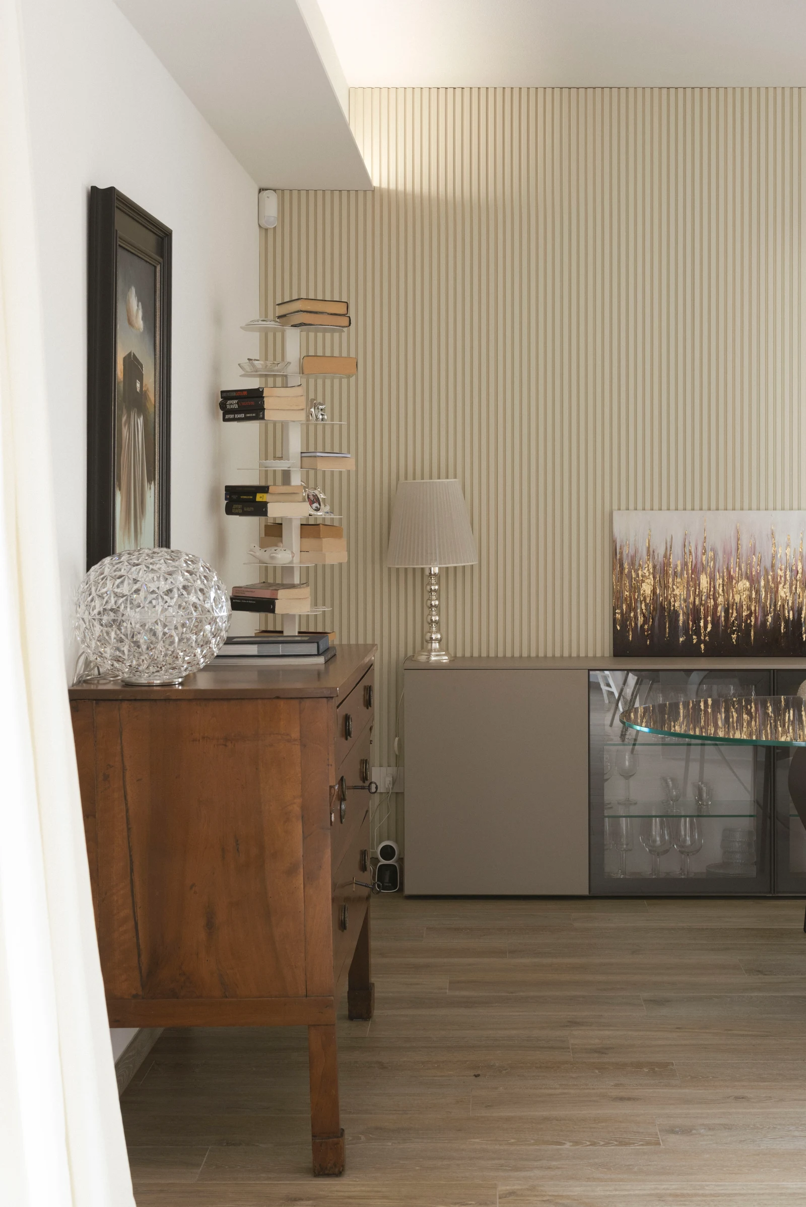 Villa singola Montichiari (BS) - thumbnail 10